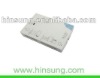 5 in 1 USB 2.0 Multiple Card Reader CR1011