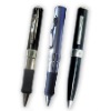 mini pen dvr