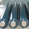 low price high quality pvc shrink film roll