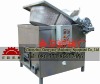 2011 hotsale Potato chips frying machine