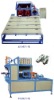 pipe belling machine