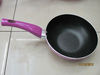 Frying Pan Ceramic With Stick