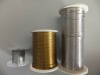 color craft wire(BWG10-36) form ANPING