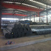 20-114.3mm Pre-Galvanized Steel Pipe