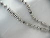 hip hop necklace chain (HHC009)