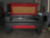 laser cutter