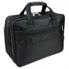 2012 designer rolling laptop bags,pocket laptops,laptop handbags,neo print products,crocodile briefcases,tablet asus.