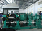 Reclaimed Rubber Production Line