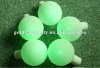 2012XMAS LED BULB LIGHT FOR CHRISTMAS TREE DECRATION