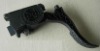 Accelerator Gas Pedal FOR Jetta /Polaris/Skoda/Polo/Santana 3000