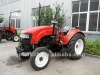 70 HP Tractor