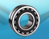 NJ319 cylindrical bearing for open seal best quality