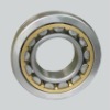 NTN Cylindrical Roller Bearing NN3008 nn Models