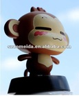 Lovely 3D Animal Doll