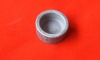 Boron nitride crucible, l crucible