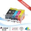 Compatible Ink Cartridge for Canon PGI 825 / CLI 826