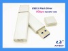 usb3.0 flash memory,5Gbps transfer speed,perfect memory