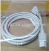 extension cable for apple original