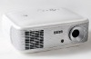 Full HD 1080P 3LCD PROJECTOR In new brand