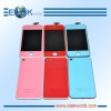 for iphone 4G CDMA colored convesion kit