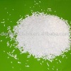 sodium benzoate colummar