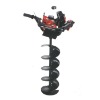 gasoline earth drill RWGGD-30021