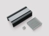 Aluminum Alloy Heat sink