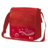 Non-woven Shoulder Bag