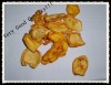 Jackfruit Chips