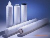 Hydrophilic Nylon66 Filter Cartridge