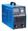 ARC-300 MOSFET DC Inverter Arc Welding Machine