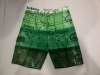 Men's beach shorts $2.80