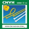 self-locking nylon cable tie