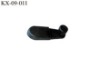 WINDOW HANDLE FOR IVECO DAILY90-00 SERIES