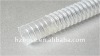 EVA medical hose, medical air hose. respiratory tube, disposable one- off respiratory hose