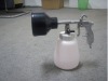 HOT!! Sell hand -held foam machine ON SALE