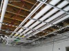 ceiling grids