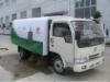 Dongfeng Sweeping Truck