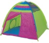 children tent