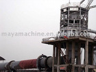 Cement Plant Equipments