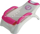 baby /children shampoo chair plastic chair (model OD-C-7)