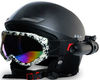 1080P Full HD helmet Sports DVR Bullet Style 20M Waterproof,Moto, MTB, Skiiing,Snorkeling,Glidparauting,RC Toys