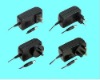 High quality 100% guarantee 12v1a power supply adapter