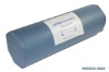 absorbent cotton roll