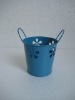 garden decorations, flower pots and planters