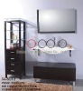 Bathroom Furniture TA6010