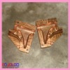 casting sand casting mould