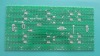 P10(1R) double sided PCB