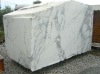 Arabescato Marble