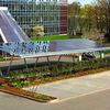 Solar Rack Carport System